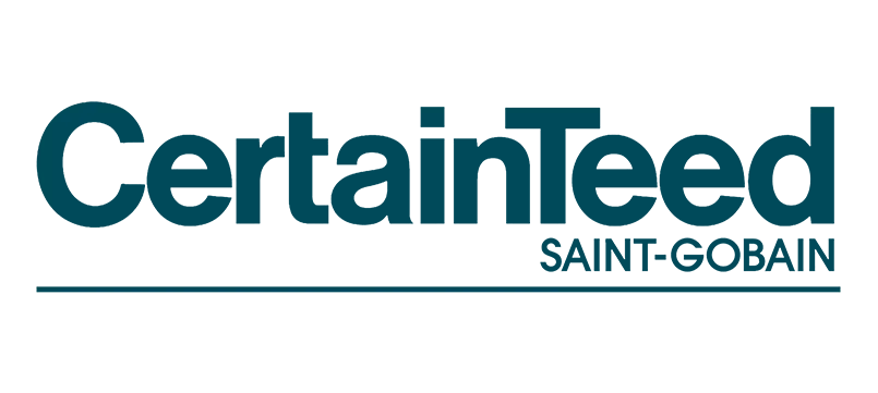 Certainteed