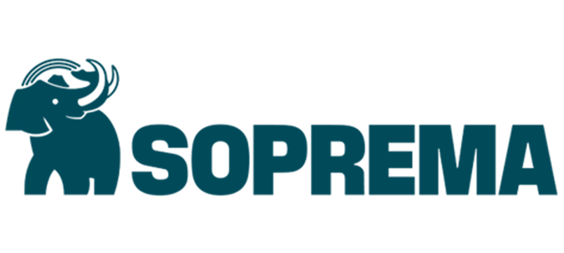 soprema